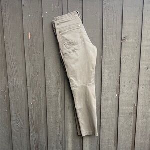 Kuhl Revolt Pants